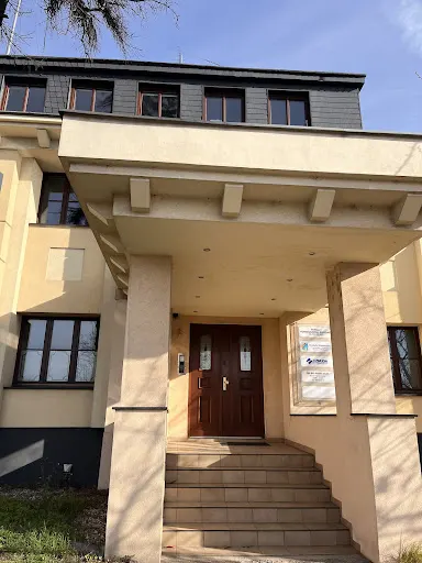 WIOLETTA JAWORSKA KREDYTY HIPOTECZNE