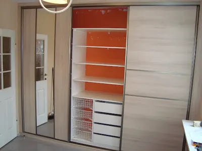 "Meble Rafels" Rafał Cieślak